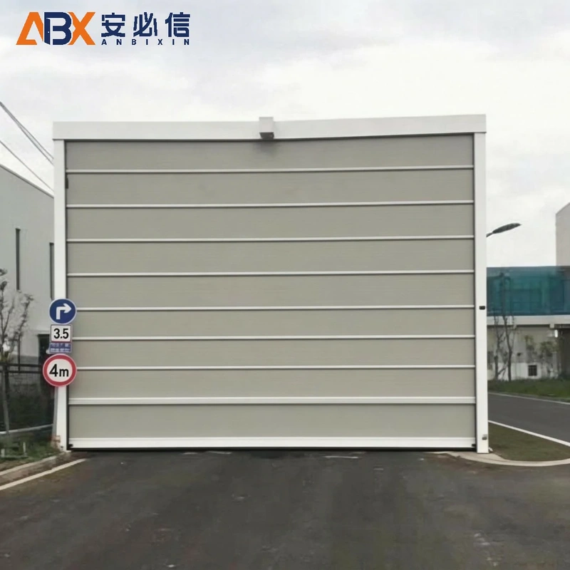 遵义市堆积门